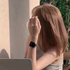_ttired1