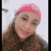 wawing1212