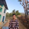 bibek___mgr00