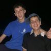 abdkader.moussi