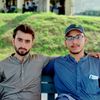 ali_dar_7