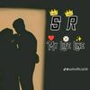 saira.afroz