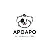 Apoapo.shop