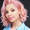 www.tiktok.commahlongwan