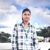 Sa_bbir_√B_S