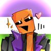 editsby.nexus