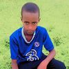 abdiwelisaid555