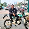 gar_gzz1