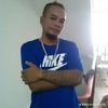 user4038171600270
