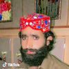 abdul.sattar650