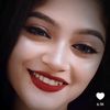 tanpiya.ishlam.ta
