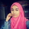 nur.syuhadah.abdu