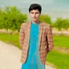 usman.khan15711