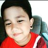 abhiiiiinayaa_