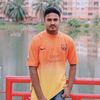 md.gias.uddin124