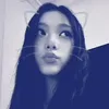 dearwonism
