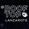 rooftoplanzarote8