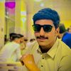 azan.jani.swabi.king