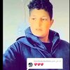 atallh.bahi