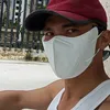 hong_anhdeptrai