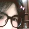 zaa_haw1401