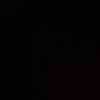astrophileaddict7