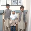 ahmed.hayat09