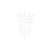 vtuannno