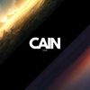 cain_store2