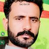 sriaki.mahool.2023