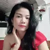 useraveab3babr