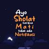 ahmad_09.11.2004