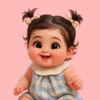 luvhagia