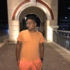 ziad.ahmed389