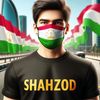 shahzod.holboev