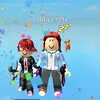 ina_lol_blox