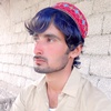 mohammad.dilawar372