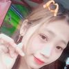 user7169020943555