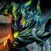 heroone203