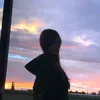 ellen.cecilia4