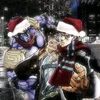 jojotaro16