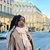 mary.i_muthoni