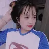 nhin.nh629