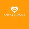 selenasrescue