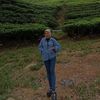 ayya.effendy02