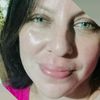 jenny_valle1963