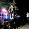 aripin_002