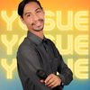 yosue.robain