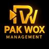 pak.wox
