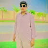 mahmood.raza55
